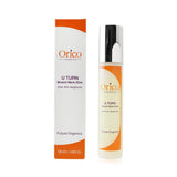 Orico London U Turn Stretch Mark Elixir 