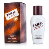 Tabac Tabac Original After Shave Lotion  300ml/10oz