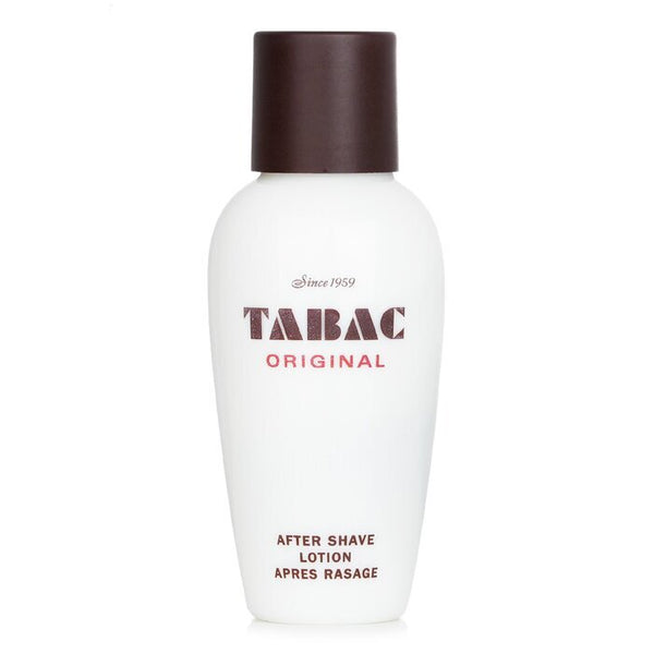 Tabac Original After Shave Lotion 100ml/3.4oz