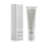 Kanebo Sensai Silky Purifying Cleansing Balm (New Packaging)  125ml/4.3oz