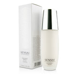 Kanebo Sensai Cellular Performance Emulsion II - Moist (New Packaging) 