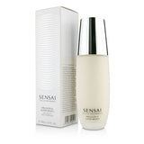 Kanebo Sensai Cellular Performance Emulsion III - Super Moist (New Packaging) 100ml/3.4oz