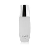 Kanebo Sensai Cellular Performance Lotion I - Light (New Packaging) 