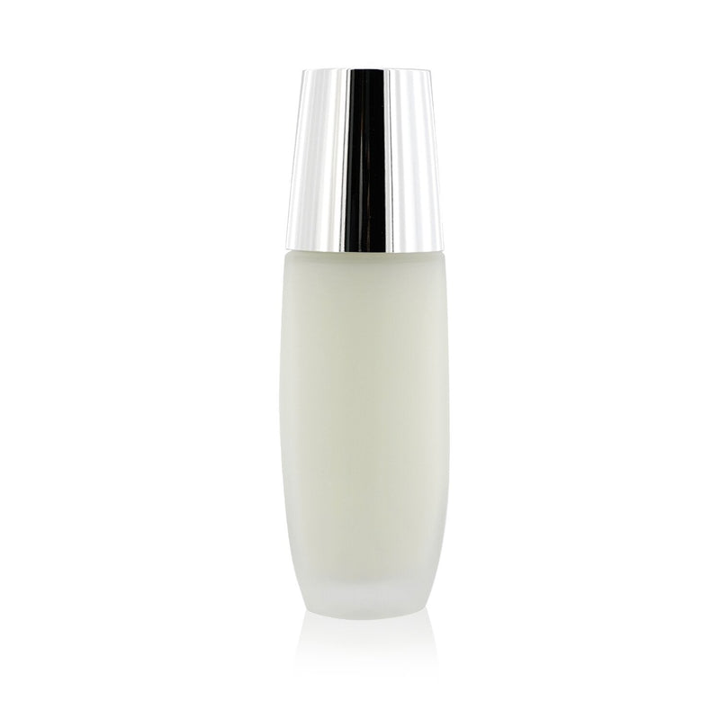 Kanebo Sensai Cellular Performance Emulsion I - Light (New Packaging) 