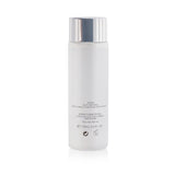 Kanebo Sensai Silky Purifying Gentle Make-up Remover For Eye & Lip 