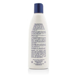 Noodle & Boo Extra Gentle Shampoo (For Sensitive Scalps and Delicate Hair) 