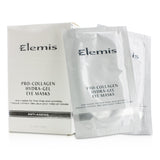 Elemis Pro-Collagen Hydra-Gel Eye Mask 