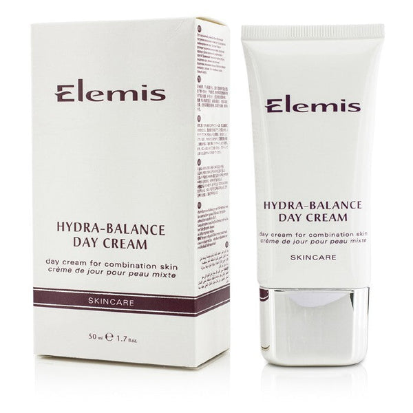 Elemis Hydra-Balance Day Cream - For Combination Skin 50ml/1.7oz