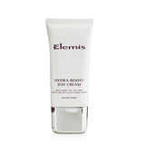 Elemis Hydra-Boost Day Cream - For Dry Skin 50ml/1.7oz