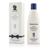 Noodle & Boo Newborn 2-in-1 Hair & Body Wash 