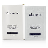 Elemis Hydra-Active Soothing Gel Eye Mask (Salon Product) 