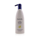 Noodle & Boo Soothing Body Wash - For Newborns & Babies with Sensitive Skin 