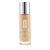 Clinique Beyond Perfecting Foundation & Concealer - # 07 Cream Chamois (VF-G)  30ml/1oz
