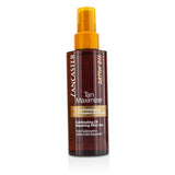 Lancaster Tan Maximizer Sublimating Oil Repairing After Sun  150ml/5oz