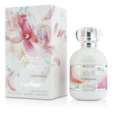 Cacharel Anais Anais L'Original Eau De Toilette Spray 