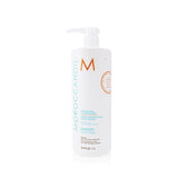 Moroccanoil Smoothing Conditioner 1000ml/33.8oz