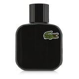 Lacoste Eau De Lacoste L.12.12 Noir Eau De Toilette Spray 