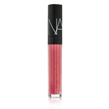 NARS Lip Gloss (New Packaging) - #Super Orgasm 