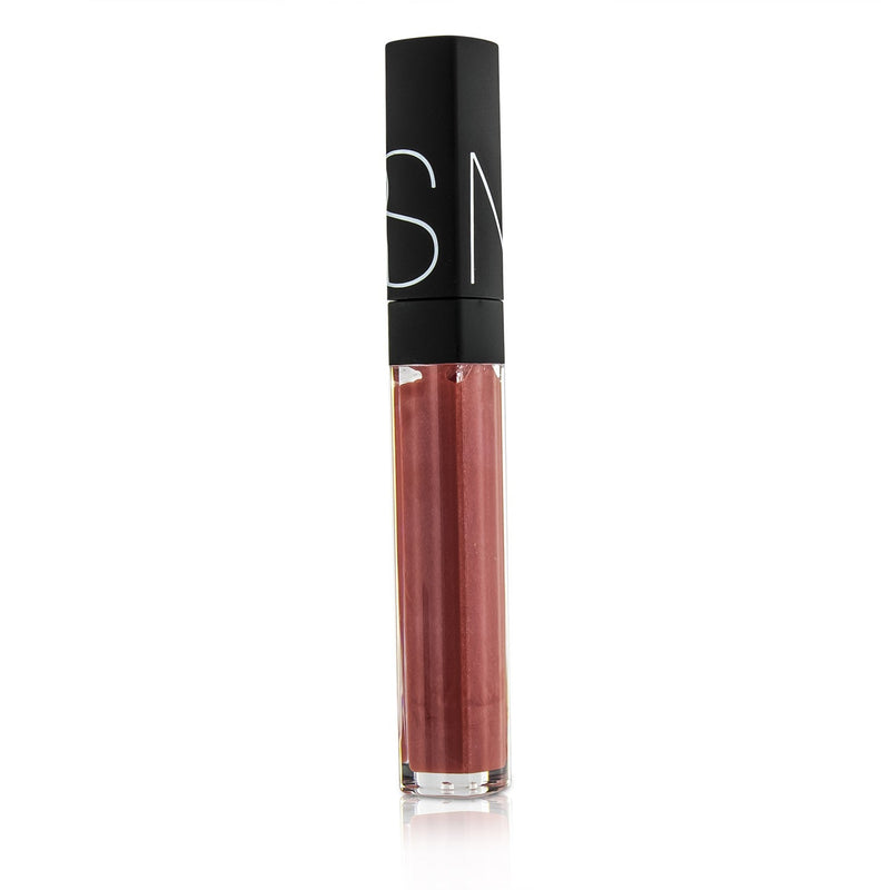 NARS Lip Gloss (New Packaging) - #Sweet Revenge 