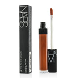 NARS Lip Gloss (New Packaging) - #Giza  6ml/0.18oz