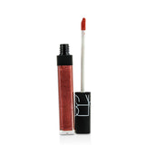 NARS Lip Gloss (New Packaging) - #Ophelia 