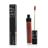 NARS Lip Gloss (New Packaging) - #Ophelia  6ml/0.18oz