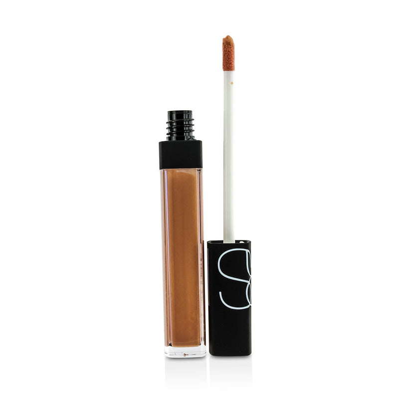 NARS Lip Gloss (New Packaging) - #Striptease 