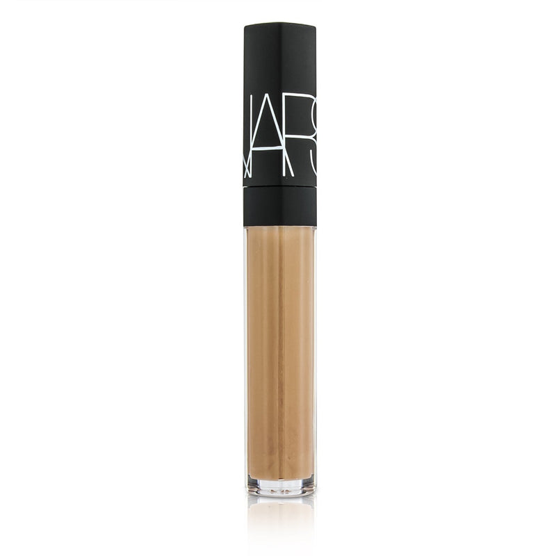 NARS Lip Gloss (New Packaging) - #Striptease  6ml/0.18oz