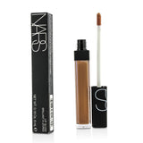 NARS Lip Gloss (New Packaging) - #Striptease 