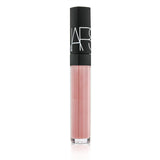 NARS Lip Gloss (New Packaging) - #Turkish Delight 