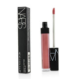 NARS Lip Gloss (New Packaging) - #Turkish Delight 