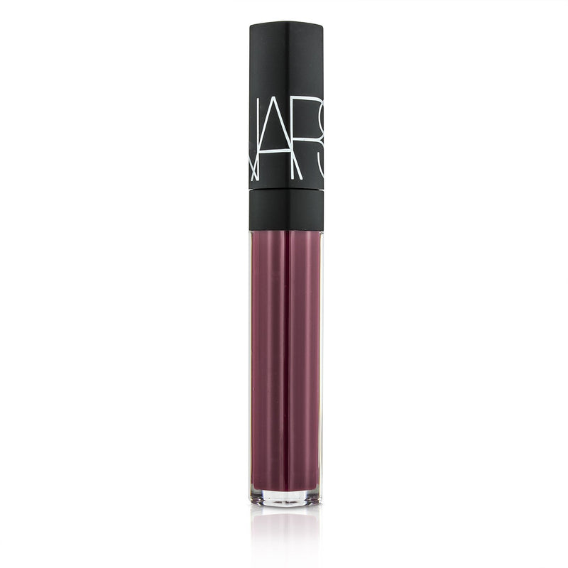 NARS Lip Gloss (New Packaging) - #Quito  6ml/0.18oz