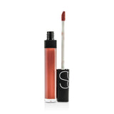 NARS Lip Gloss (New Packaging) - #Belize  6ml/0.18oz