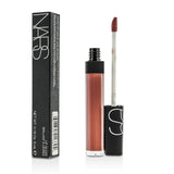 NARS Lip Gloss (New Packaging) - #Belize  6ml/0.18oz