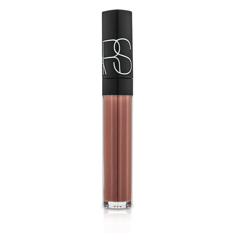 NARS Lip Gloss (New Packaging) - #Belize 