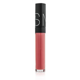 NARS Lip Gloss (New Packaging) - #Tasmania 