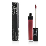 NARS Lip Gloss (New Packaging) - #Chihuahua  6ml/0.18oz