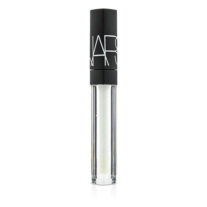 NARS Lip Gloss (New Packaging) - #Triple X  6ml/0.18oz