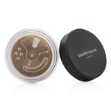 BareMinerals BareMinerals Matte Foundation Broad Spectrum SPF15 - Tan  6g/0.21oz