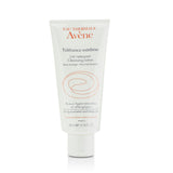 Avene Tolerance Extreme Cleansing Lotion (For Hypersensitive & Allergic Skin) 