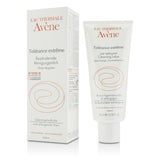 Avene Tolerance Extreme Cleansing Lotion (For Hypersensitive & Allergic Skin) 