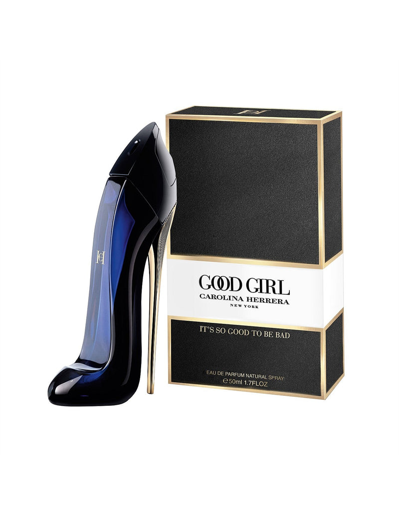 Carolina Herrera Good Girl 50ml