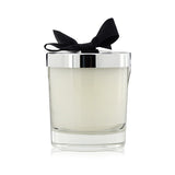 Jo Malone Red Roses Scented Candle 