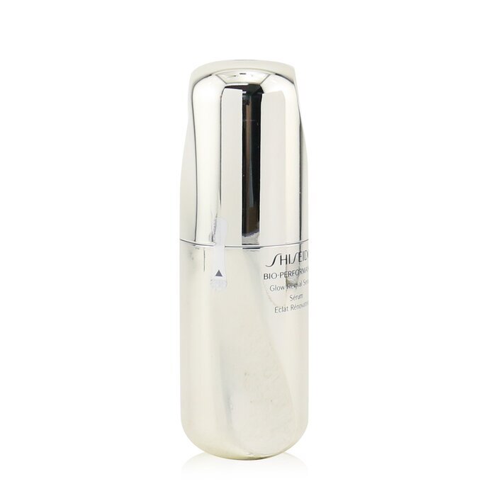 Shiseido Bio Performance Glow Revival Serum 30ml/1oz