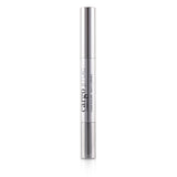 Cargo Jet Lag Concealer - #01 Light  2ml/0.06oz