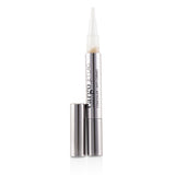 Cargo Jet Lag Concealer - #01 Light  2ml/0.06oz