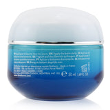 Biotherm Aquasource Night SPA Triple Spa Effect Night Balm (All Skin Types)  50ml/1.69oz