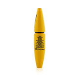 Maybelline Volum' Express The Colossal 100% Black Mascara  10.7ml/0.36oz