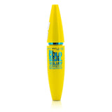 Maybelline Volum' Express The Colossal Waterproof Mascara - #Glam Black 