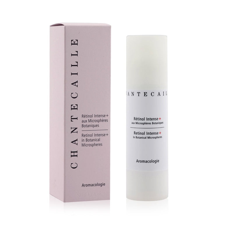 Chantecaille Retinol Intense + 